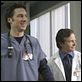 Scrubs