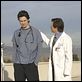 Scrubs
