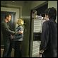 Scrubs