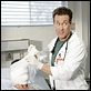 Scrubs