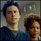 Scrubs