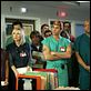 Scrubs