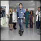 Scrubs