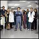 Scrubs