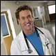 Scrubs