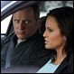 New York 911 : photo Aidan Quinn, Tia Texada