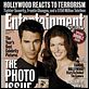 Will & Grace