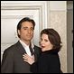 Will & Grace