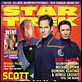 Enterprise