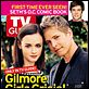 Gilmore Girls