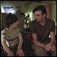 Miracles : photo Skeet Ulrich