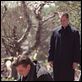 Miracles : photo Skeet Ulrich