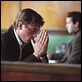 Miracles : photo Skeet Ulrich