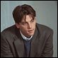 Miracles : photo Skeet Ulrich