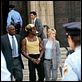 Cold Case : affaires classées