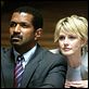 Cold Case : affaires classées