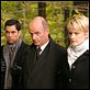 Cold Case : affaires classées