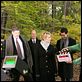 Cold Case : affaires classées