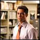 Cold Case : affaires classées : photo Danny Pino