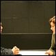 Cold Case : affaires classées : photo Danny Pino, Saxon Trainor