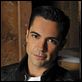 Cold Case : affaires classées : photo Danny Pino