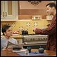 Mon oncle Charlie