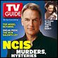 NCIS : Enquêtes spéciales