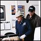 NCIS : Enquêtes spéciales : photo David McCallum, Mark Harmon
