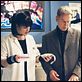 NCIS : Enquêtes spéciales