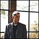 NCIS : Enquêtes spéciales