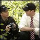 NCIS : Enquêtes spéciales