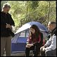 NCIS : Enquêtes spéciales