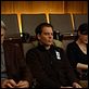 NCIS : Enquêtes spéciales