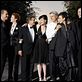 NCIS : Enquêtes spéciales : photo Cote De Pablo, David McCallum, Lauren Holly, Mark Harmon, Michael Weatherly