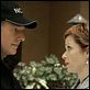 NCIS : Enquêtes spéciales : photo Lauren Holly, Mark Harmon