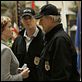NCIS : Enquêtes spéciales : photo Lauren Holly, Mark Harmon