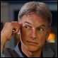 NCIS : Enquêtes spéciales
