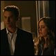 Tru Calling : compte à rebours