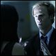 Tru Calling : compte à rebours
