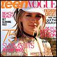 Couverture magazine - SERIE : 145