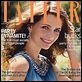 Couverture magazine - SERIE : 145