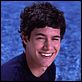 Newport Beach : photo Adam Brody