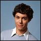 Newport Beach : photo Adam Brody