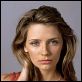 Newport Beach : photo Mischa Barton