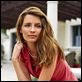 Newport Beach : photo Mischa Barton