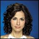 Nip/Tuck