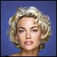 Nip/Tuck : photo Kelly Carlson