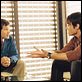 Nip/Tuck : photo Dylan Walsh, John Hensley