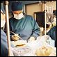 Nip/Tuck : photo Dylan Walsh, Julian McMahon, Roma Maffia