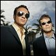 Nip/Tuck